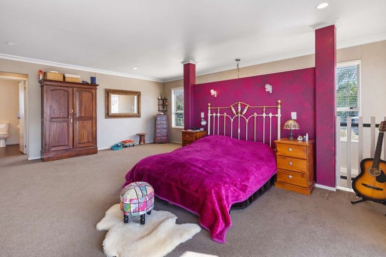 Photo of property in 131 Park Road, Katikati, 3129