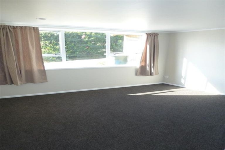 Photo of property in 31 Scott Road, Stanmore Bay, Whangaparaoa, 0932