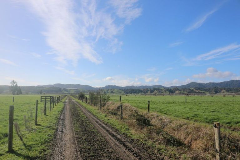 Photo of property in 363 Otara Road, Otara, Opotiki, 3197