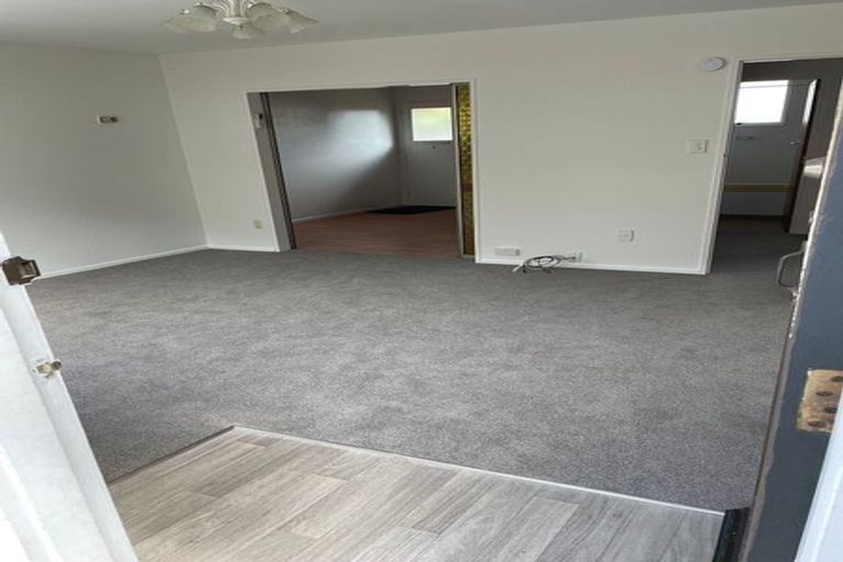 Photo of property in 3/126 Bishop Street, St Albans, Christchurch, 8014