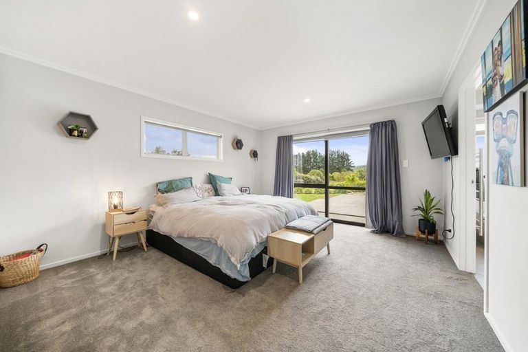 Photo of property in 44 Millstone Lane, Pokeno, 2471