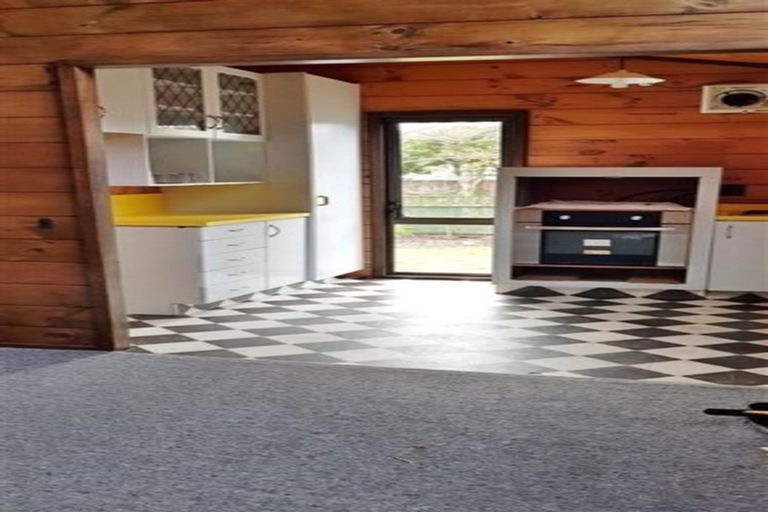 Photo of property in 23 Willow Place, Aramoho, Whanganui, 4500
