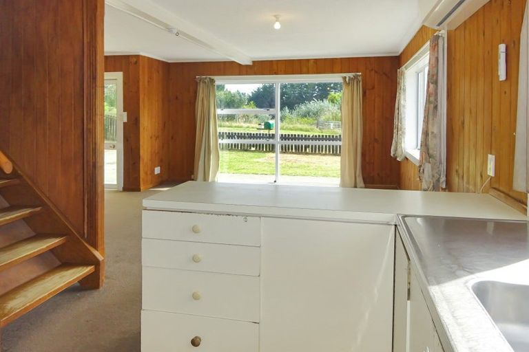 Photo of property in 113 Koputara Road, Himatangi Beach, Foxton, 4891