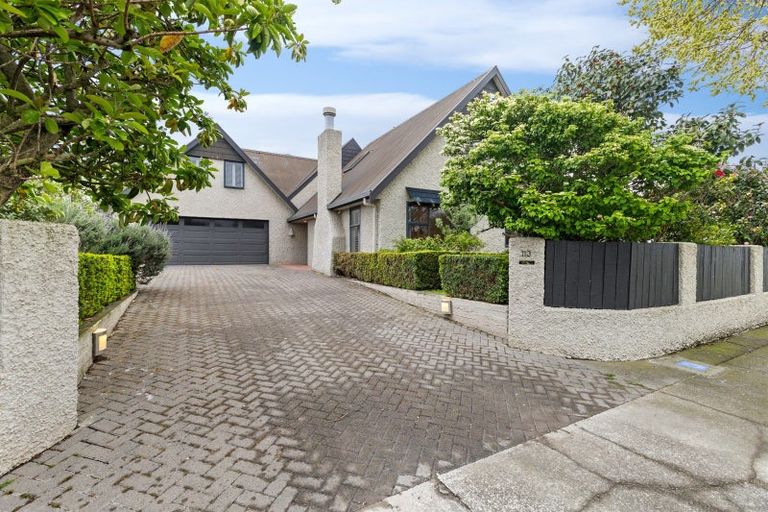 Photo of property in 113 John F Kennedy Drive, Milson, Palmerston North, 4414