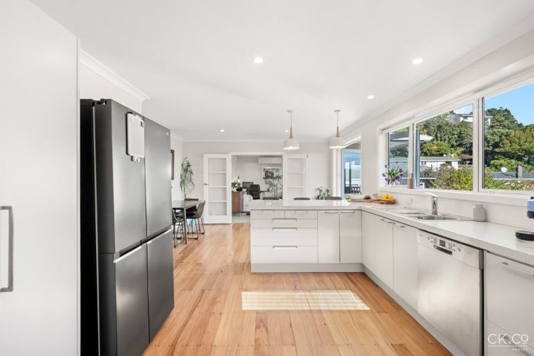 Photo of property in 38 Tilbury Street, Fairfield, Lower Hutt, 5011