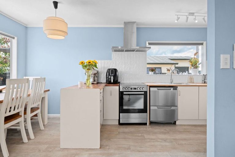 Photo of property in 1/562 Te Rahu Road, Te Awamutu, 3800