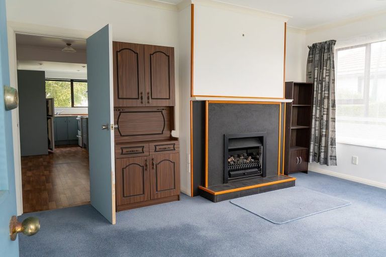 Photo of property in 6 Halkirk Street, Karitane, Waikouaiti, 9471