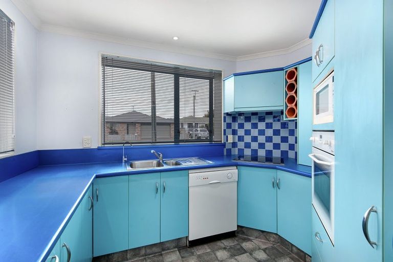 Photo of property in 2b Dryden Street, Mosgiel, 9024