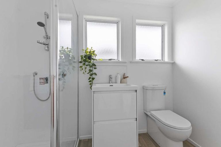 Photo of property in 31 Trafalgar Street, Westown, New Plymouth, 4310