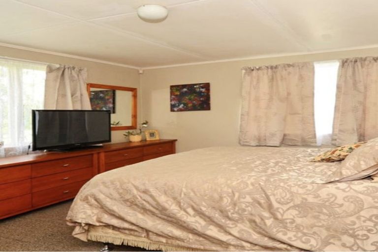 Photo of property in 9 Hedley Road, Wesley, Auckland, 1041