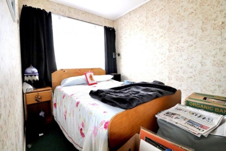 Photo of property in 3b Lyne Street, Gore, 9710