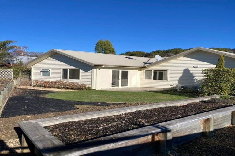 Photo of property in 26 Jessie Street, Mapua, 7005