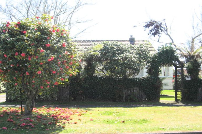Photo of property in 11 Tilsley Street, Glenholme, Rotorua, 3010