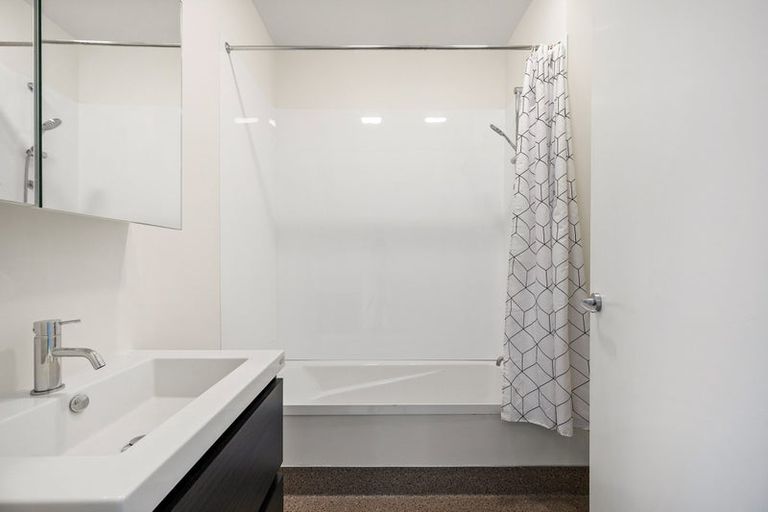 Photo of property in Aniva Terrace, 13 Arney Street, Newtown, Wellington, 6021