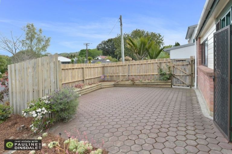 Photo of property in 3 Parahaki Street, Regent, Whangarei, 0112