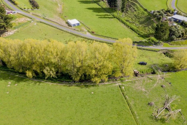 Photo of property in 9 Buckley Road, Shannon, Palmerston North, 4474