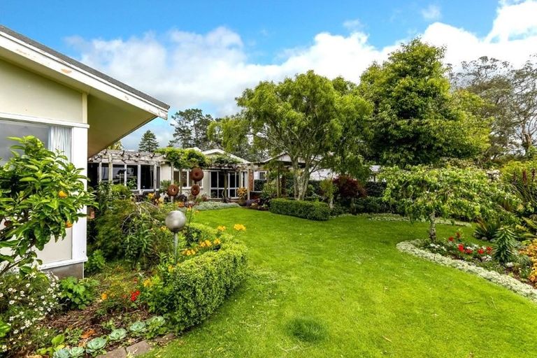 Photo of property in 26b Maranui Street, Welbourn, New Plymouth, 4310