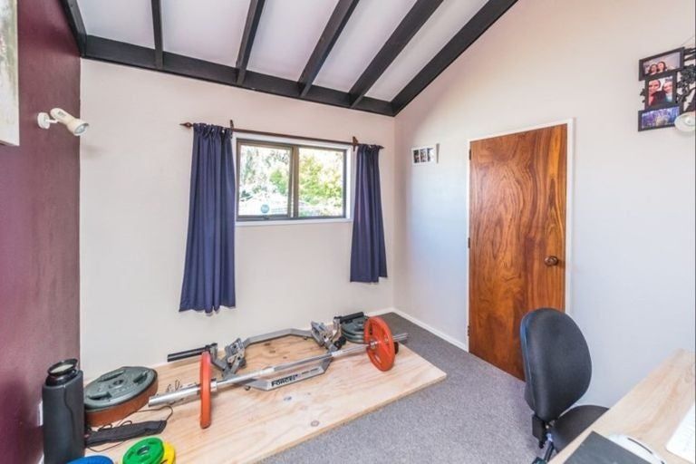 Photo of property in 29 Exeter Crescent, Springvale, Whanganui, 4501