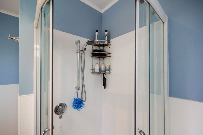 Photo of property in 14b Bond Street, Marton, 4710