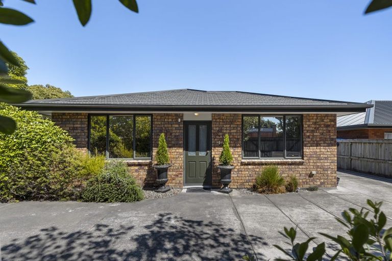 Photo of property in 142 Maxwell Road, Redwoodtown, Blenheim, 7201