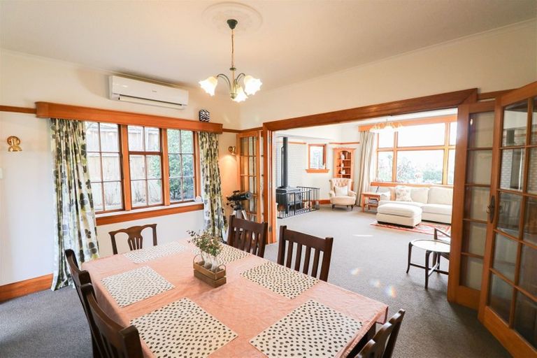 Photo of property in 10 Albert Street, Seaview, Timaru, 7910