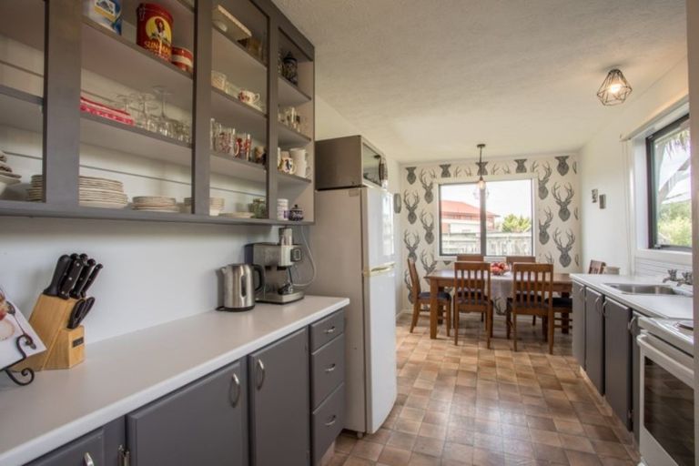 Photo of property in 6 Ritchie Court, Te Anau, 9600