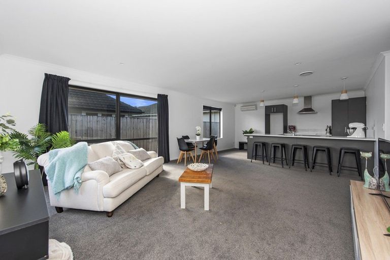 Photo of property in 2 Kipling Street, Leamington, Cambridge, 3432