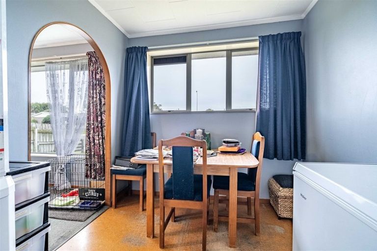 Photo of property in 72 Kilmarnock Avenue, Strathern, Invercargill, 9812