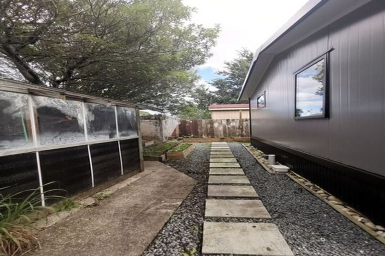 Photo of property in 8a Ngata Grove, Trentham, Upper Hutt, 5018