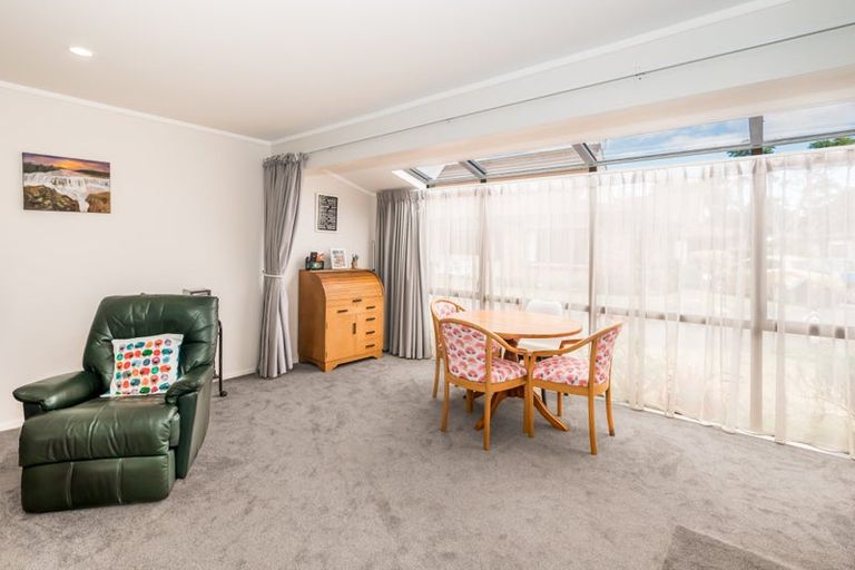 Photo of property in Rimu Village, 7/72 Rimu Road, Raumati Beach, Paraparaumu, 5032