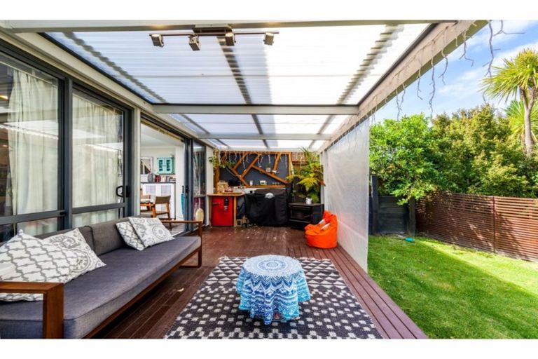 Photo of property in 77 Alverna View, Gulf Harbour, Whangaparaoa, 0930