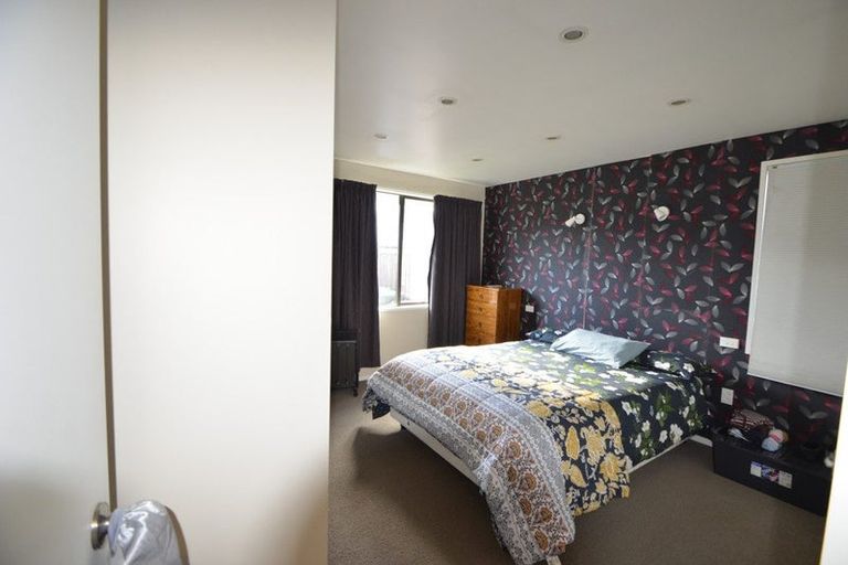 Photo of property in 8 Austin Place, Cromwell, 9310