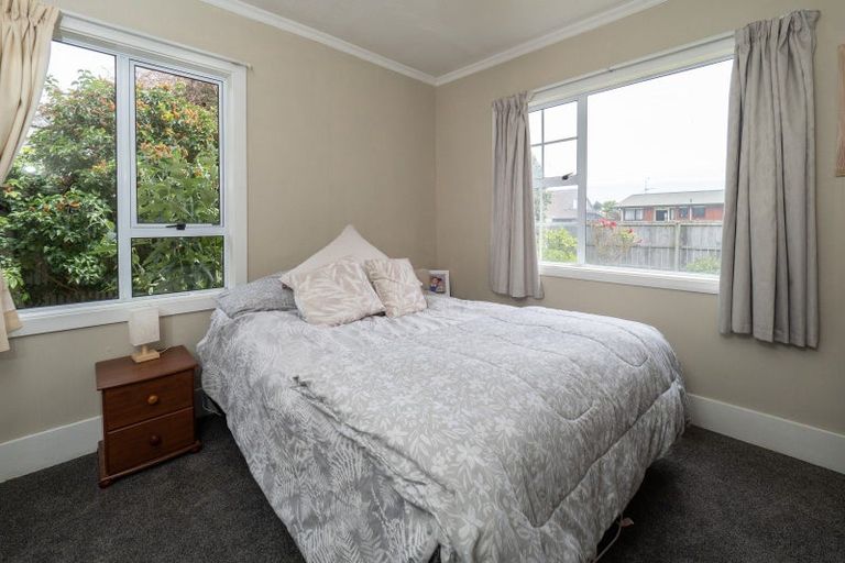 Photo of property in 42 Bridge Street, Netherby, Ashburton, 7700