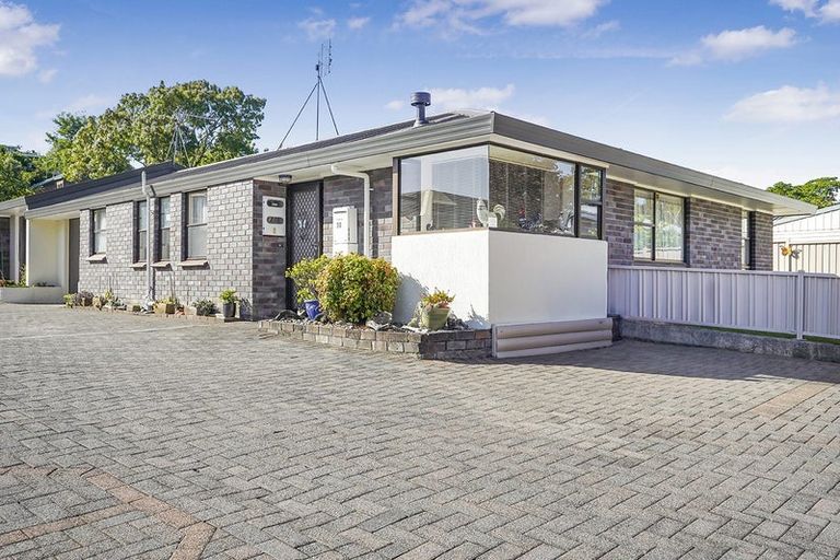 Photo of property in 30 Ranui Street, Dinsdale, Hamilton, 3204