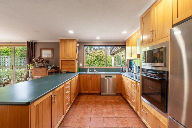 Photo of property in 36 Taiepa Road, Otatara, Invercargill, 9879