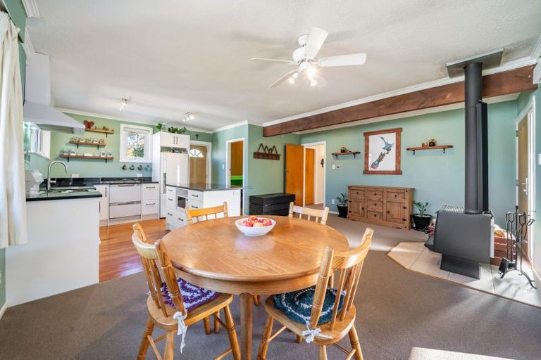 Photo of property in 17b Clouston Park Road, Clouston Park, Upper Hutt, 5018