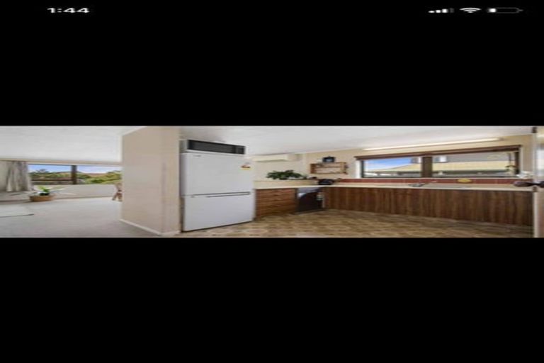 Photo of property in 8 Francis Drive, Katikati, 3129