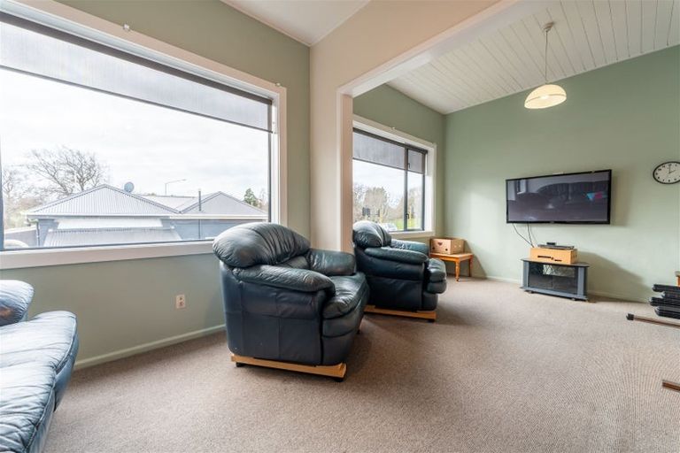 Photo of property in 83 King Street, Kensington, Timaru, 7910