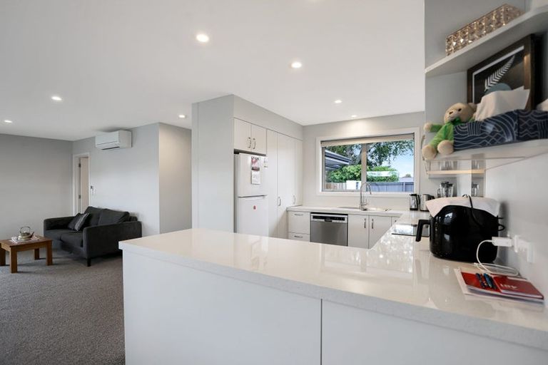 Photo of property in 80c Harrison Street, Allenton, Ashburton, 7700