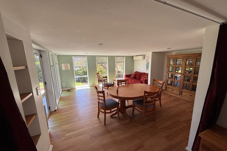 Photo of property in 52 Quebec Road, Washington Valley, Nelson, 7010