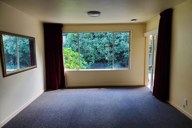 Photo of property in 3/68 Oban Street, Wadestown, Wellington, 6012