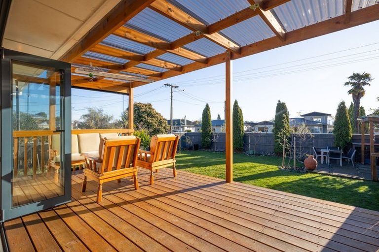 Photo of property in 31 Kaka Street, Stoke, Nelson, 7011