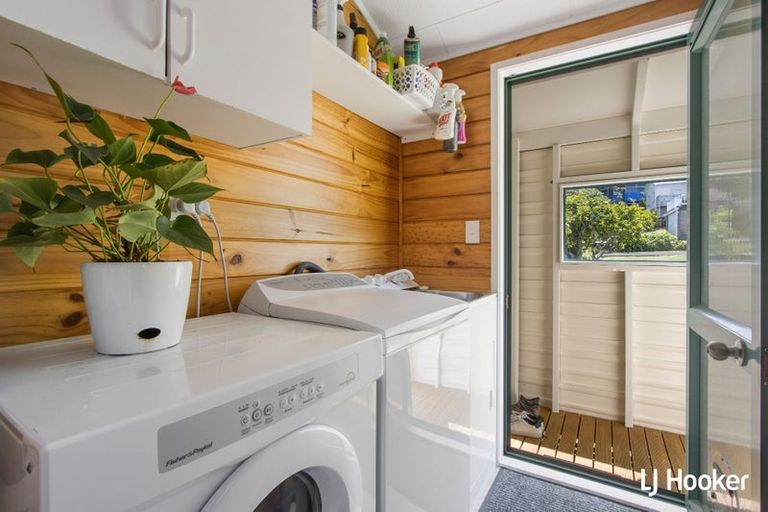 Photo of property in 47a The Crescent, Waihi Beach, 3611