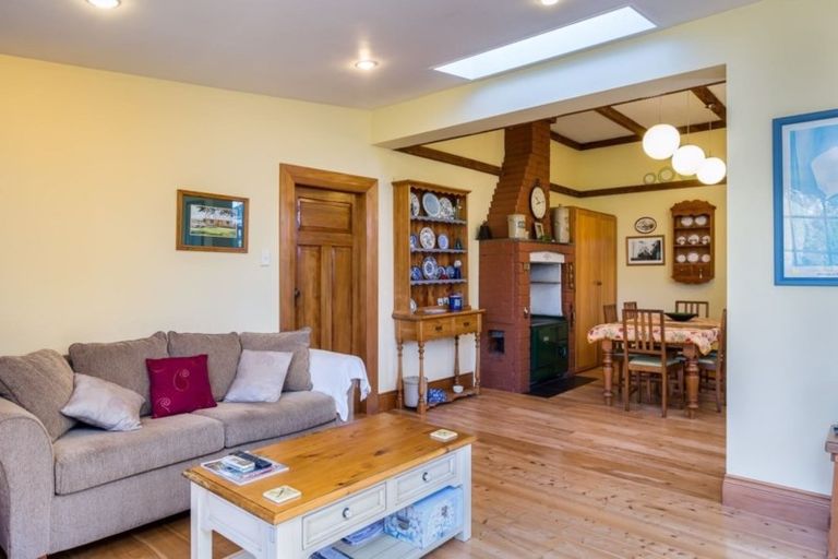 Photo of property in 27 Picardy Street, Maryhill, Dunedin, 9011