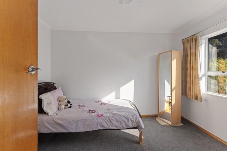 Photo of property in 37 Sowman Street, The Brook, Nelson, 7010