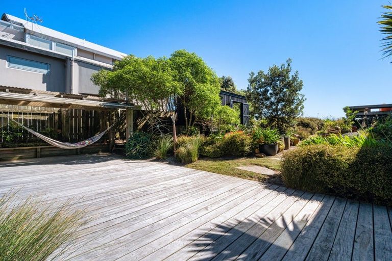 Photo of property in 151a Oceanbeach Road, Mount Maunganui, 3116