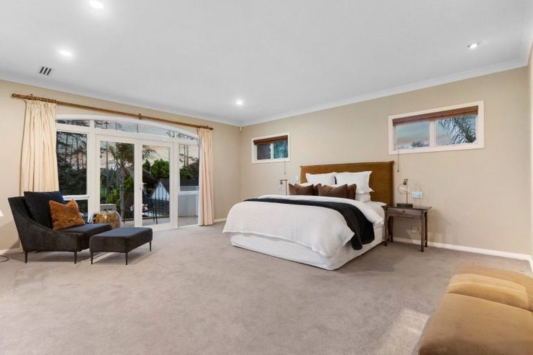 Photo of property in 84 Potts Road, Whitford, Howick, 2571