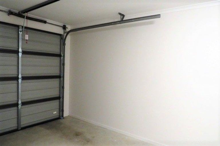 Photo of property in 9 Chiefs Court, Hamilton East, Hamilton, 3216