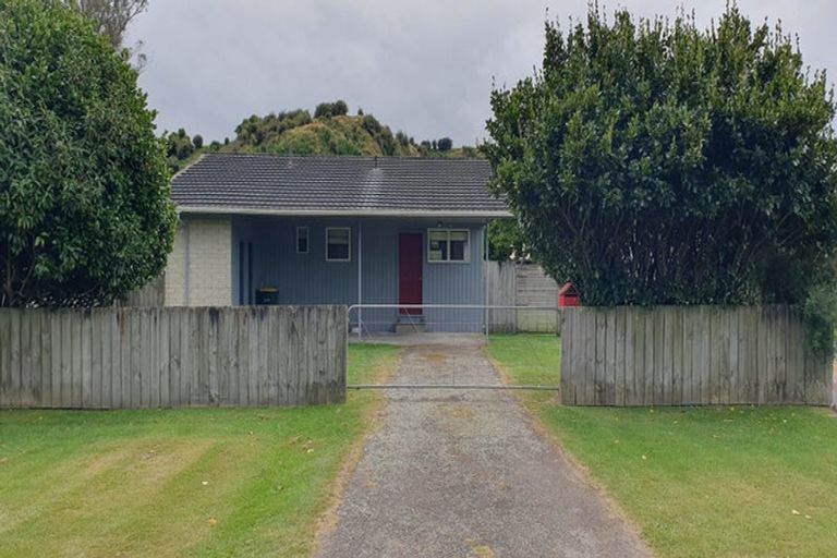 Photo of property in 106a Western Road, Ngongotaha, Rotorua, 3010