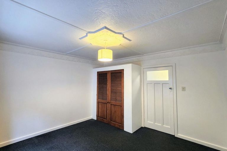 Photo of property in 58 Duncan Terrace, Kilbirnie, Wellington, 6022